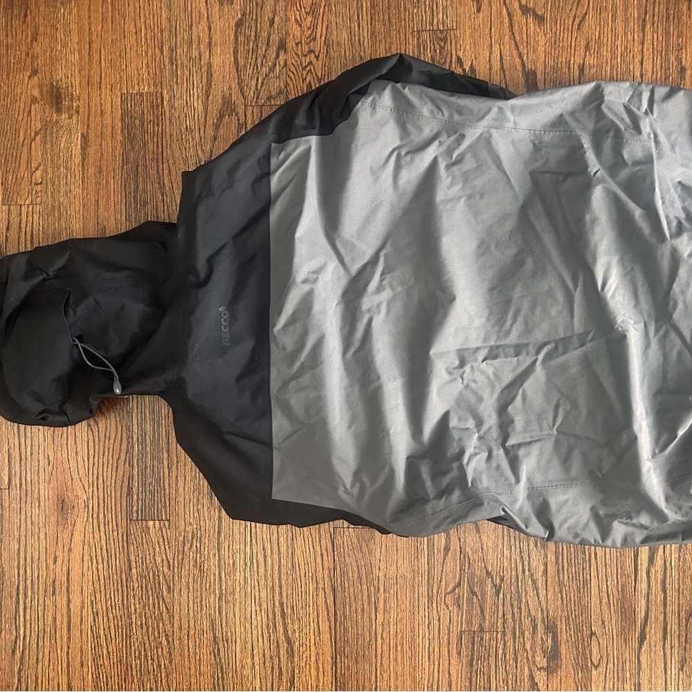 Patagonia Snow Shot Jacket, Men's Snowboard Jacket, waterproof, h2no technology - Picture 2 of 2